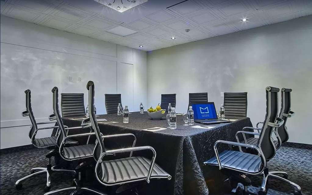 Hotel Chateau جولييت المرافق الصورة