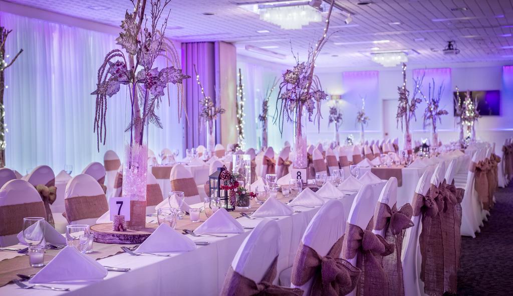 Hotel Chateau جولييت المظهر الخارجي الصورة