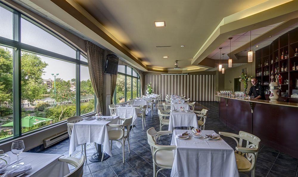 Hotel Chateau جولييت المظهر الخارجي الصورة