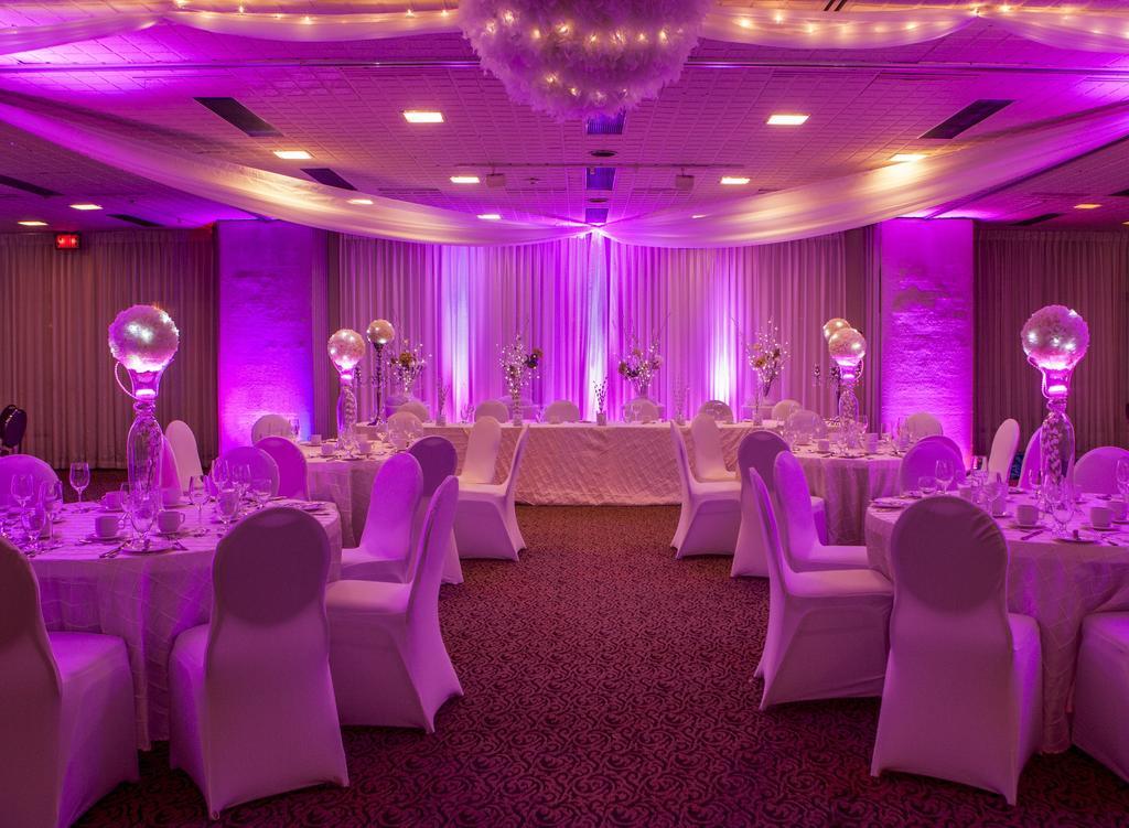 Hotel Chateau جولييت المظهر الخارجي الصورة